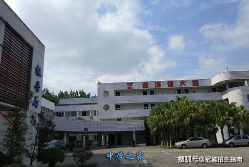 成都幼师专业最强学校,成都最好的幼师学校是那个学校，请把学校名字代上。