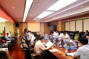 哪些学校有旅游管理专业,哪些学校旅游管理专业好