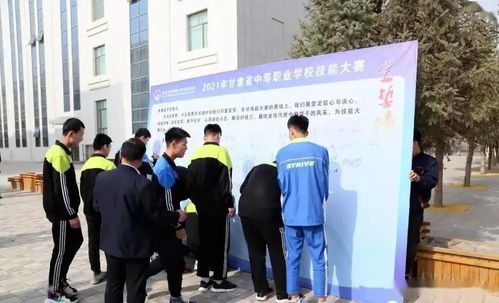 石家庄汽修中专学校,想学习汽修，石家庄哪个汽修学校好