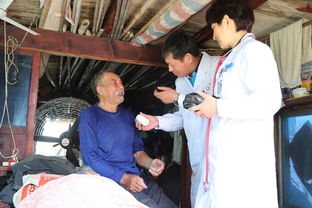 济宁卫校最新信息,三支一扶考试内容？