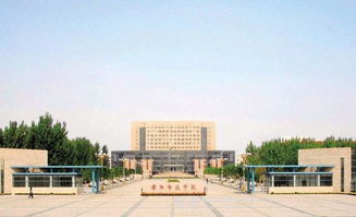 安阳幼师专业学校,安阳幼儿师范学校在那？