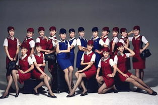 哈尔滨高铁学校分数线,2010年哈尔滨铁路技术学院录取分数线是多少