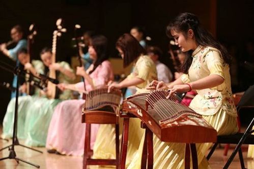 美术跟音乐艺考,美术音乐艺考哪个简单