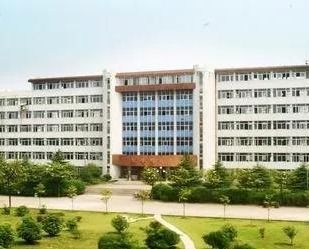 安徽幼师学校哪所最好中专,安徽省有什么好点的幼师学校