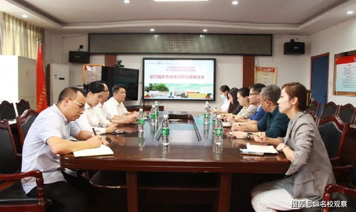 双流航空职业学校,双流航空职业学校:是培养航空人才的优秀学府。