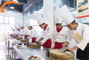 学厨师去哪里好新东方烹饪,新东方烹饪培训学校怎么样