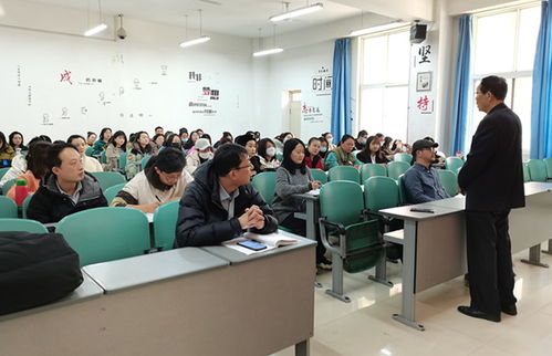 有那几个幼师学校,幼师专业学校有哪些？