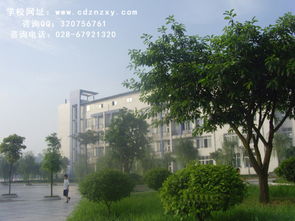 成都市幼师学校学费,成都希望幼师学校2021年学费、收费多少