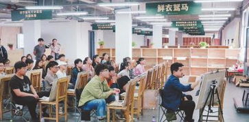 福州高考美术培训机构,福州哪里有培训高考艺术最专业？