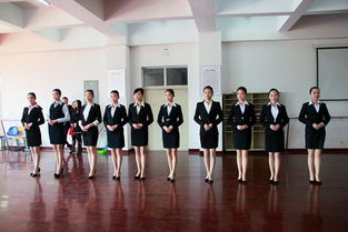 铁路运输学校的专业,读铁路学校---选什么专业?