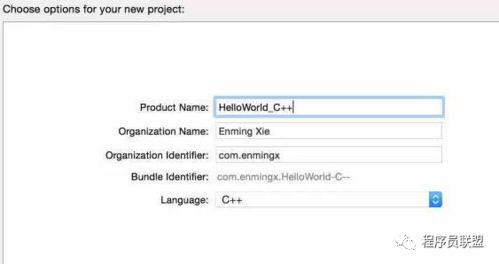 软件编程还有必要学吗,编程有必要学吗