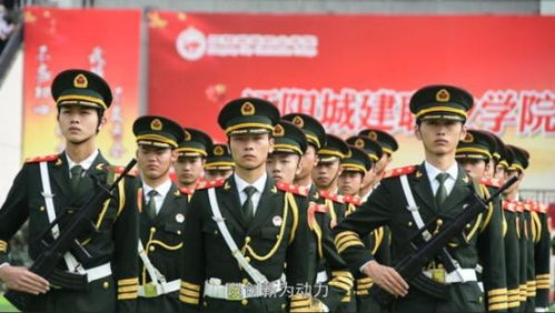 四川省单招学校卫校,四川单招卫校有哪些学校