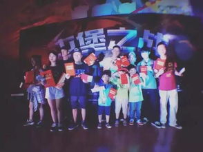 六盘水舞蹈培训学校,六盘水星光舞蹈艺术培训中心怎么样