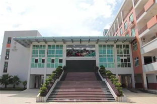 福州旅游中专航空学校,福州旅游职业中专学校航空服务专业怎么样