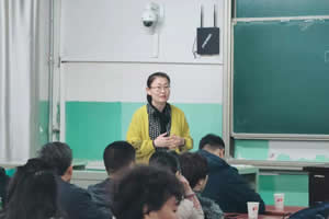 彭州3+2航空学校,3+2学校是怎样的