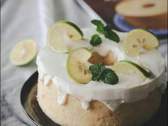 学烹饪从哪里入手,学习烹饪应从哪里入手?