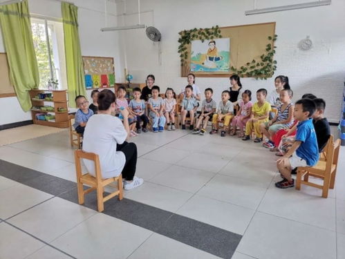 技校幼师专业,幼师专业内容包括哪些？