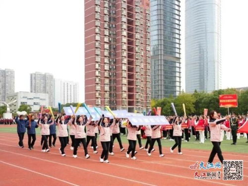 江西南昌幼师学校,南昌幼师大专学校有哪些