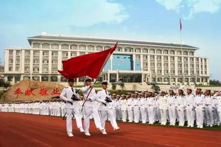 青岛航空大学校区,青岛航空大学青岛校区