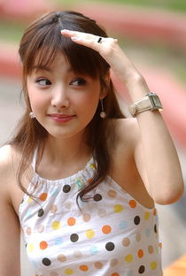 洪恩老兔学电脑,全国最全面的各种电脑技巧网址