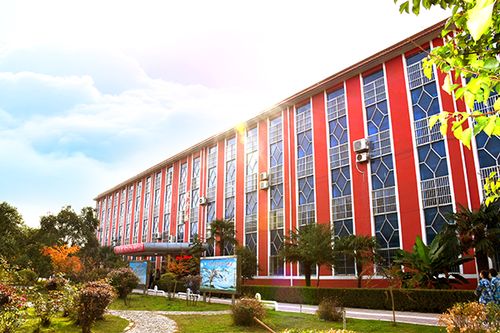 齐力铁路学校贴吧,西安齐力铁路学校靠谱么？