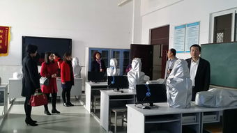 护理专业技术学校,沈阳市凝思护理中等职业学校