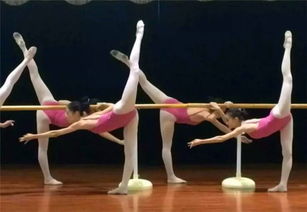 艺考舞蹈专业身高要求,舞蹈艺考对身高体重有什么要求