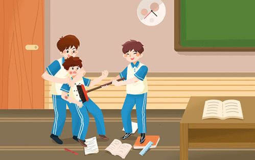 有哪些幼师学校学校,幼师学校的介绍