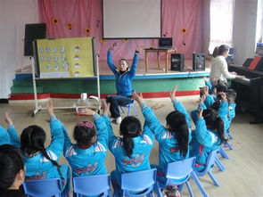 幼师好的学校,哪个学校读幼师好?