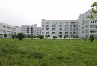 贵州省航空工业技师学校,贵阳航空学校在哪里？