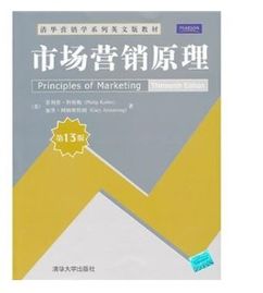 旅游管理专业课程有哪些,旅游专业主要学什么 课程有哪些