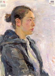 美术高考满分图片,高考美术满分作品图片