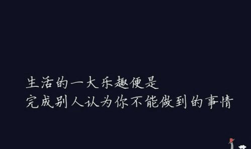 学广告设计的就业方向,广告设计与制作好就业吗 就业方向有哪些