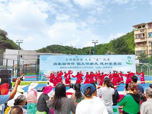 贵州清镇旅游学校,贵州清镇旅游学校:打造旅游人才生力军