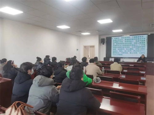 安徽幼师类学校,安徽省幼师学校历史。