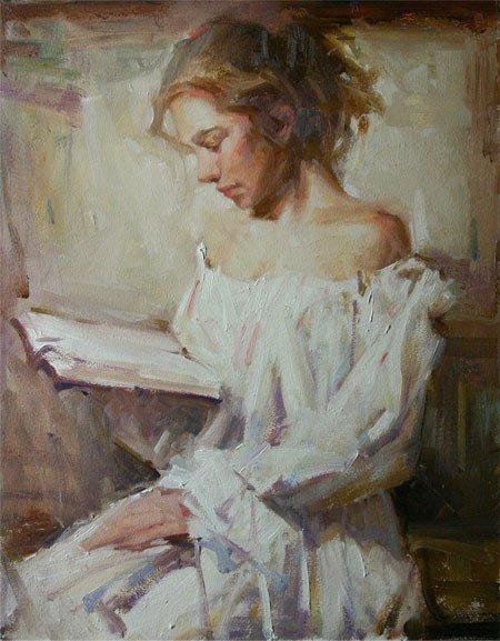 美术高考网人体艺术,对美术生有用的美术高考网有哪些？