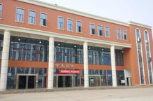 四川卫校排名在哪里,四川最好的卫校