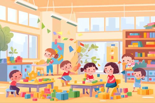 护理学校推荐,哪里的护理学校最好？