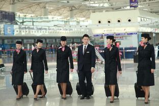 丽水旅游学校教学校长,丽水旅游学校是公办还是民办