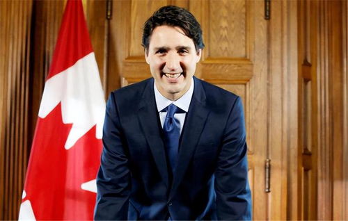 中专贵阳航空学校报名时间,贵阳航空学校专科学校报名时间公布