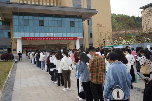 2022山东护理单招学校,2021山东护理单招学校