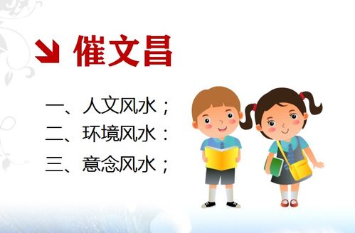 学设计入门必看书,想学设计应该看一些什么书
