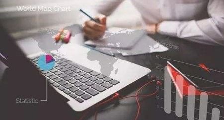 初学者应该怎么学编程,为什么初学者需要编程?