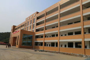 郴州幼师有哪些学校,郴州湘南学院有没有幼师专业