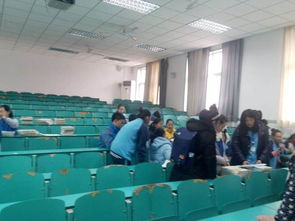 昌吉卫校招生办电话,昌吉卫校招生电话号码