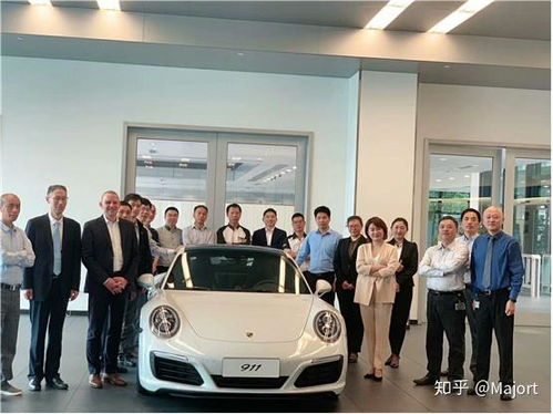 中国的汽修学校排名,中国驾校排名