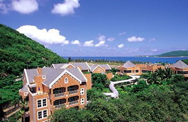 旅游地产专业,旅游专业主要学什么 有哪些课程