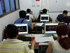 电脑办公软件培训的学什么,想找工作了。想学习下办公的OFFICE软件 主要学哪些才能胜任公司工作呢