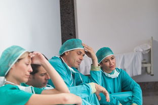 广州卫校大专如何报名,广州如何报读大专？护理专业有哪些学校？