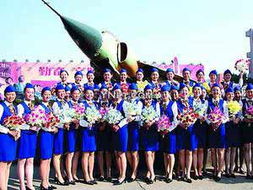 南昌航空空乘专业学校,空乘大学排名和录取分数线